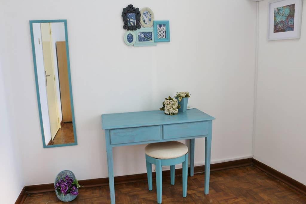 エヴォラCasa D'Almaアパートメント エクステリア 写真